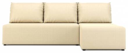 Диван Кровать Комо 03 У П Л Арт 215 2 photo Диван Кровать Комо 03 У П Л Арт 215 2 фото