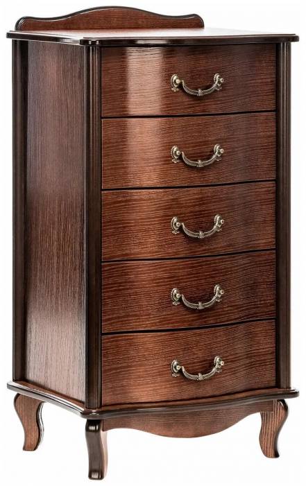 Комод Wissar Джульетта 5 фото