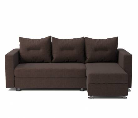 Диван Ария фото