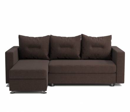 Диван Ария фото