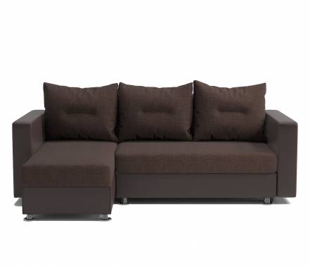 Диван Ария фото