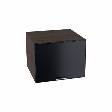 Шкаф 1 600 460 Швг 619 фото