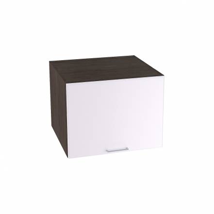 Шкаф 1 600 460 Швг 619 photo Шкаф 1 600 460 Швг 619 фото