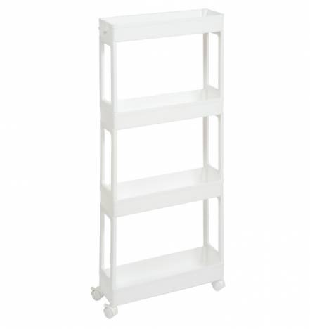 Этажерка 4 фото