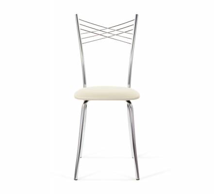 Стул Hoff Ванесса 37 фото