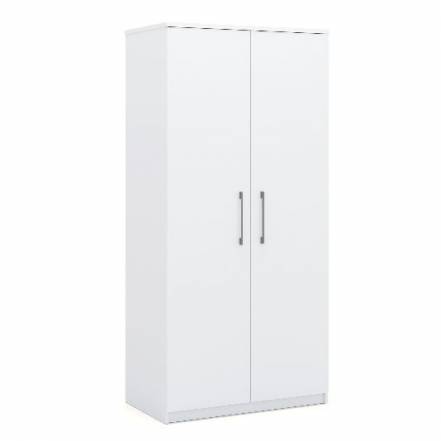 Шкаф Аврора фото