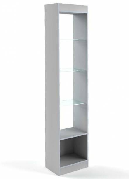 Витрина Mtomarket Универсал 6 45 64 45 фото