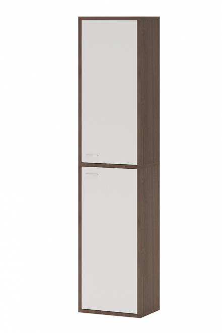 Стеллаж Мэрдэс Су 2Фг Шамони фото