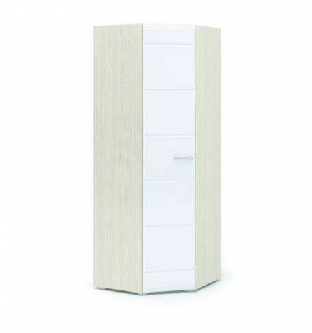 Шкаф Симба фото