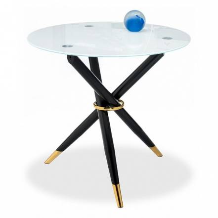 Стол Rock photo Стол Rock фото