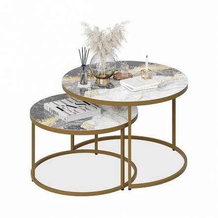 Стол Трия Вега фото