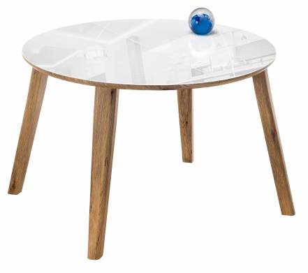 Стол Лайфмебель Семвэлл фото