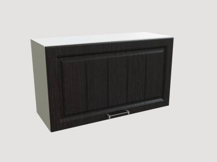 Шкаф Sura Прага фото