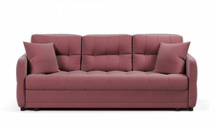 Диван 4Home Татьяна фото