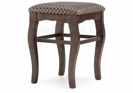 Табурет Woodville Хаконэ фото