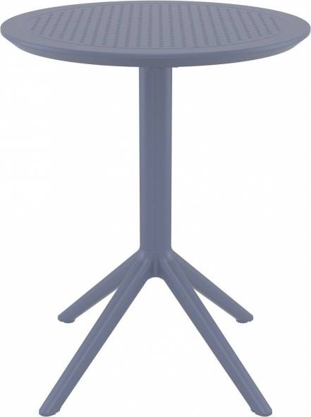 Стол Siesta Sky Folding Table 60 фото