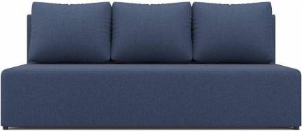 Диван Кровать Нексус 01 Ca Keten 3240 фото