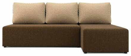 Диван Кровать Комо 17 У П Л Aloba 67 Aloba 66 фото