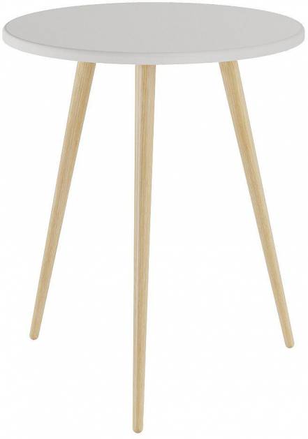 Стол Калифорния Бекс 550 фото