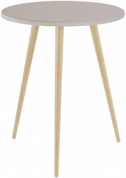 Стол Калифорния Бекс 550 фото