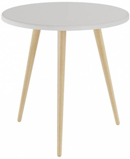 Стол Калифорния Бекс 450 фото