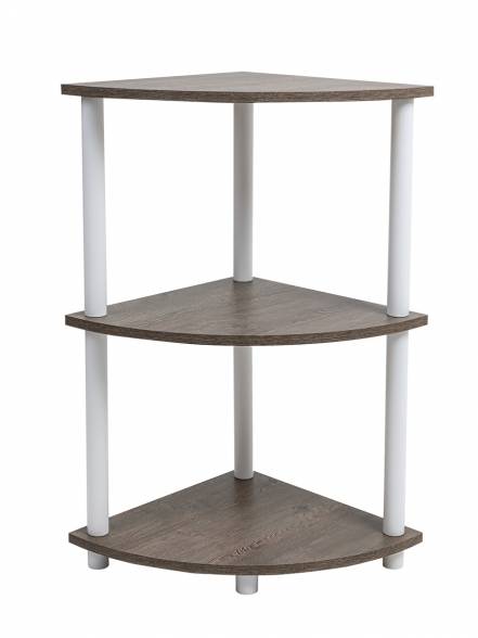 Этажерка Gastrorag 0770 3W 3 Полки Размеры photo Этажерка Gastrorag 0770 3W 3 Полки Размеры фото