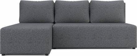 Диван Кровать Комо 02 У П Л Ml Velvet 9 фото