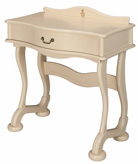 Стол Wissar Джульетта photo Стол Wissar Джульетта фото