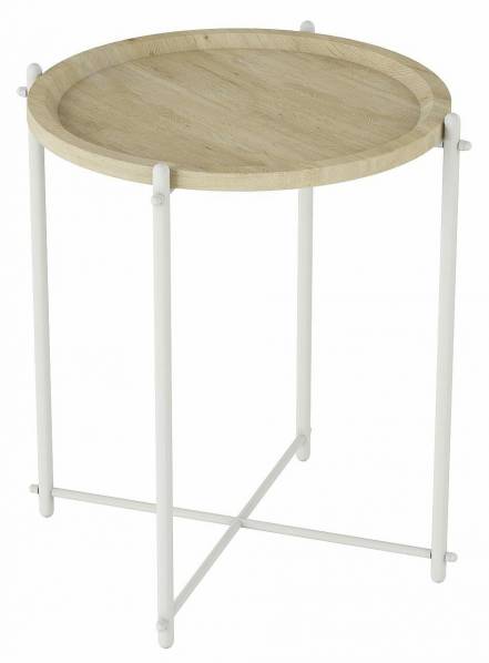 Стол Калифорния Кнуд фото