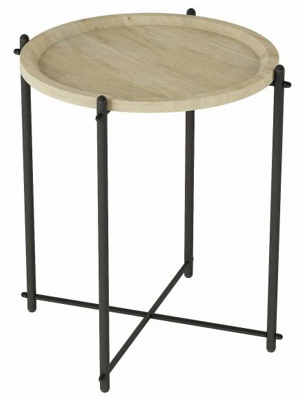 Стол Калифорния Кнуд фото