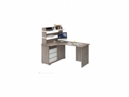 Стол Ср 165 фото