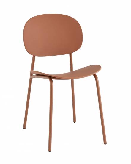 Стул Stool Group Edie 2 фото