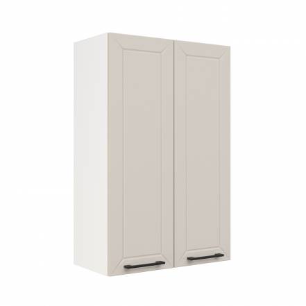 Шкаф Премьер София Шв 600Н 920 фото