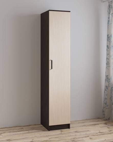 Пенал Лагуна 04 фото