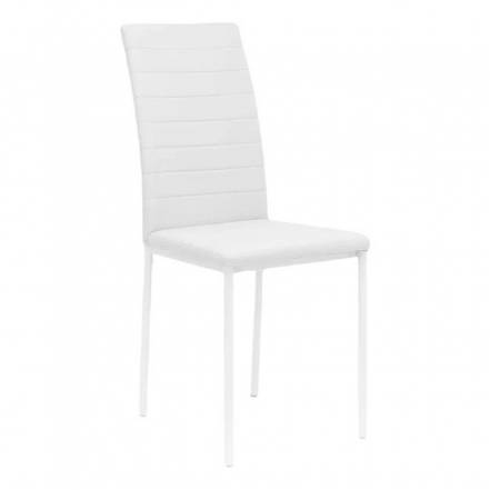 Стул Leset фото