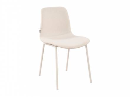 Стул Фишер Velvet Light фото