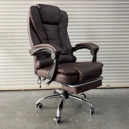 Кресло Domtwo Relax Pro Max фото