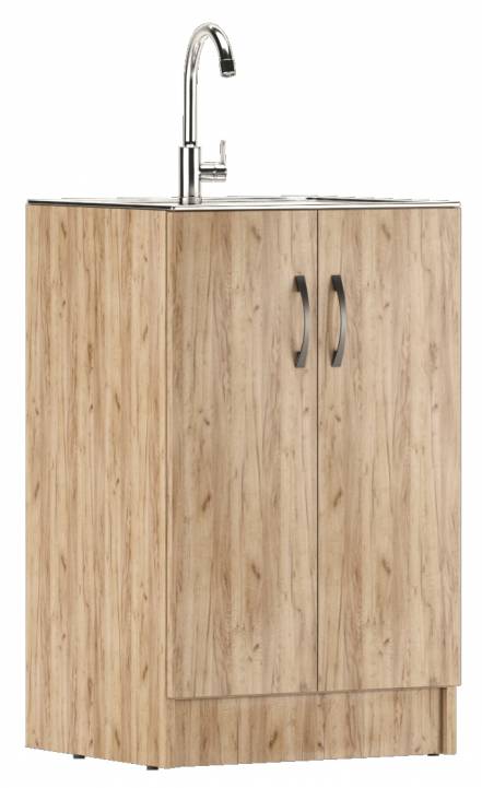 Тумба Домино фото