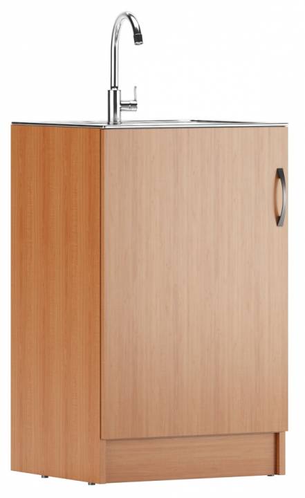 Тумба Домино фото