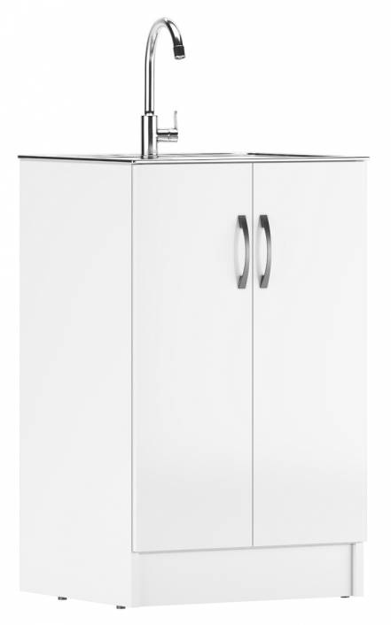 Тумба Домино фото