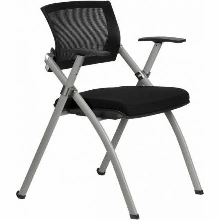 Chair Кресло Rch 462Е Уч 69 фото