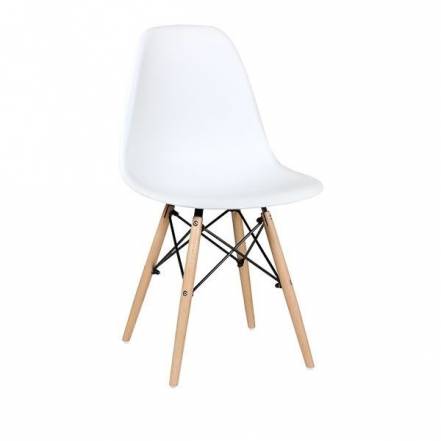 Стул Империя Стульев Eames Dsw фото