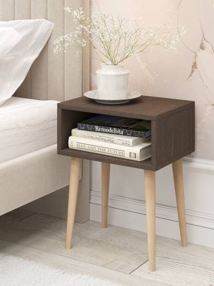 Тумба Monofix Одос фото