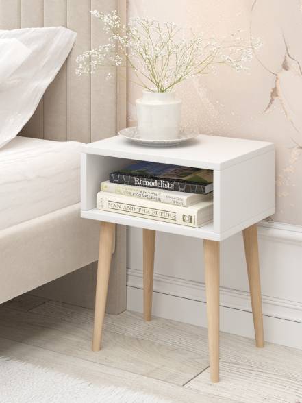 Тумба Monofix Одос фото