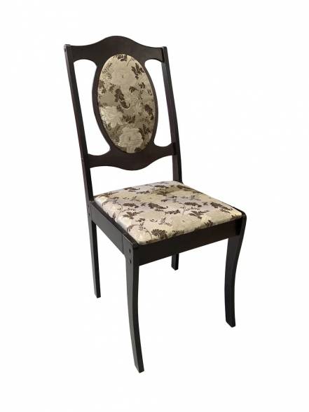 Стул Максима Барокко фото