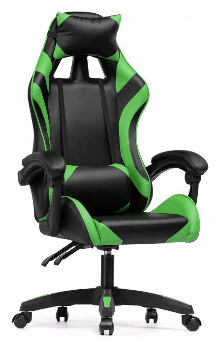 Кресло Лайфмебель Rodas фото