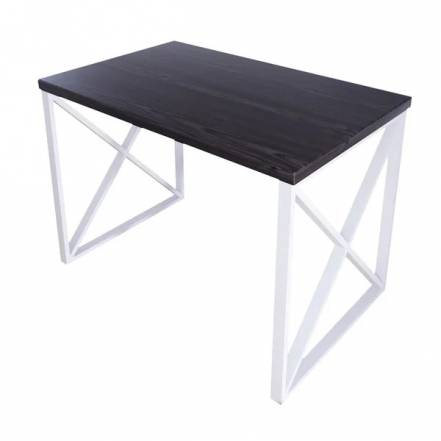 Стол Solarius Loft фото