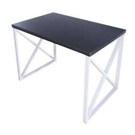 Стол Solarius Loft фото