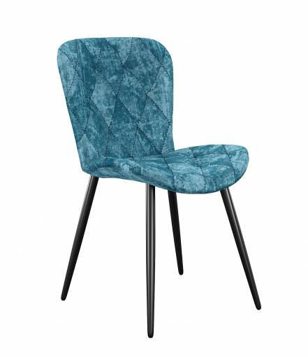 Стул Dikline 303 M19 2 19767 фото