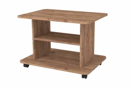 Стол Купер фото